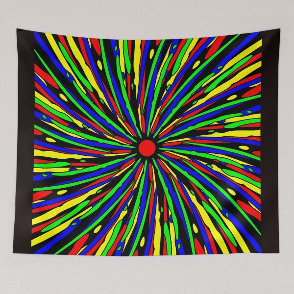 Item preview, Ups And Downs designed and sold by glowdesigns.
