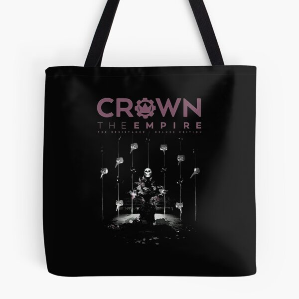 Item preview, Lead Me Out of the Dark designed and sold by Haritchell.