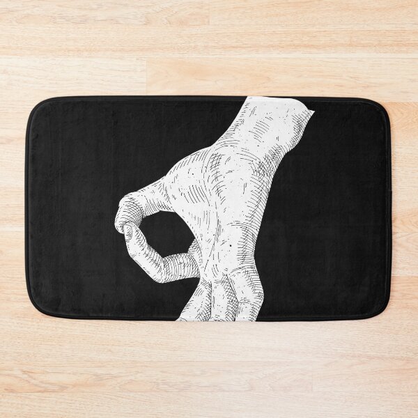 Item preview, Gotcha, looked in - finger circle circle game designed and sold by ChrisFeil.