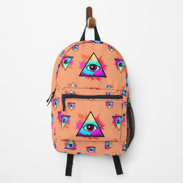 Item preview, Eye of Providence designed and sold by excelente.