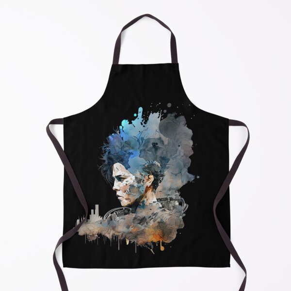 Item preview, Mad Fury No21 designed and sold by scificial.