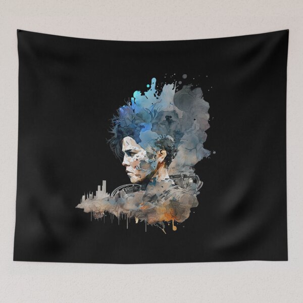 Item preview, Mad Fury No21 designed and sold by scificial.
