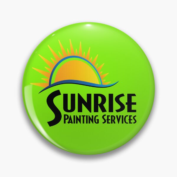 Item preview, Sunrise designed and sold by Sagal Theophil  Marak.