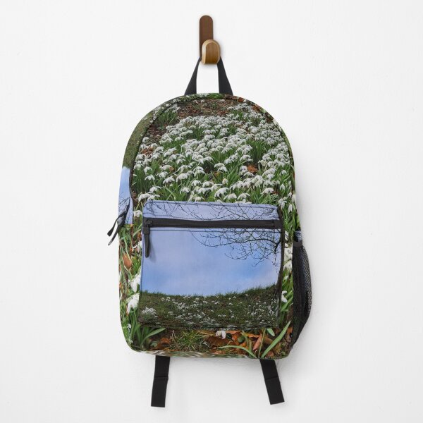 Item preview, Heralds of Spring designed and sold by Martyn R Arnold Fine Art Nature & Landscape Photography.