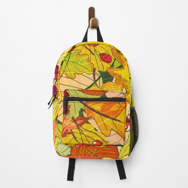 Item preview, Beautiful Nature designed and sold by B & K     Store.