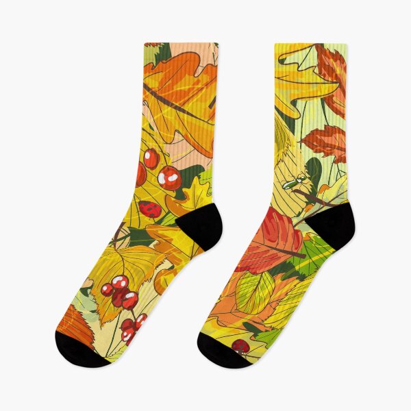 Item preview, Beautiful Nature designed and sold by B & K     Store.