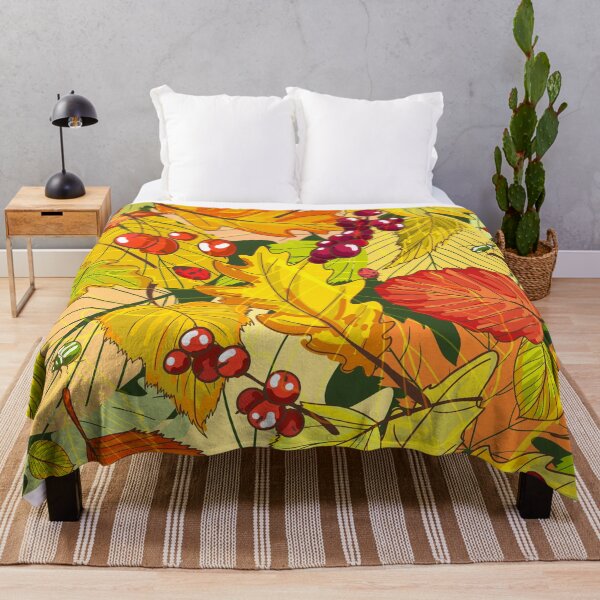 Item preview, Beautiful Nature designed and sold by B & K     Store.