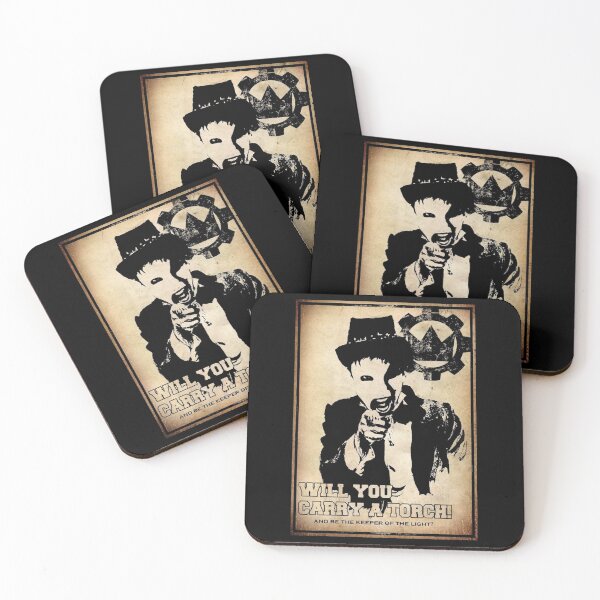 Item preview, Memories of a Broken Heart designed and sold by Haritchell.