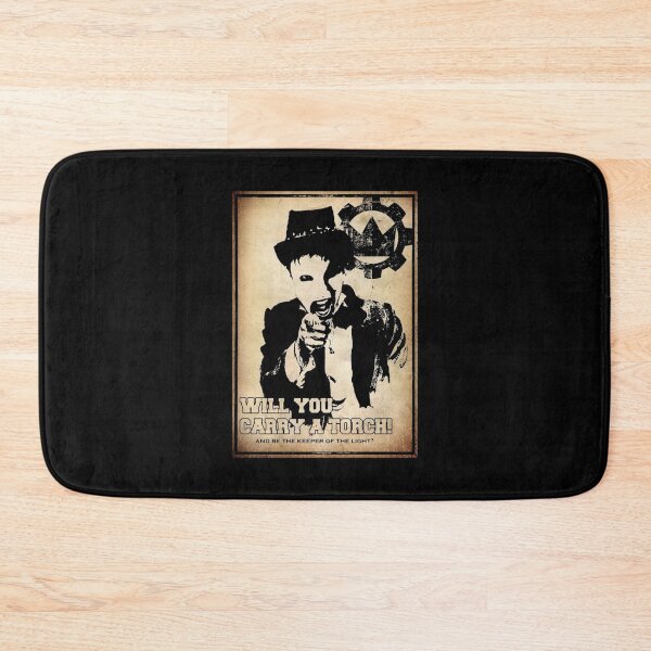 Item preview, Memories of a Broken Heart designed and sold by Haritchell.
