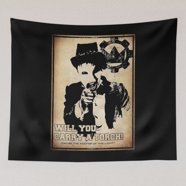 Item preview, Memories of a Broken Heart designed and sold by Haritchell.