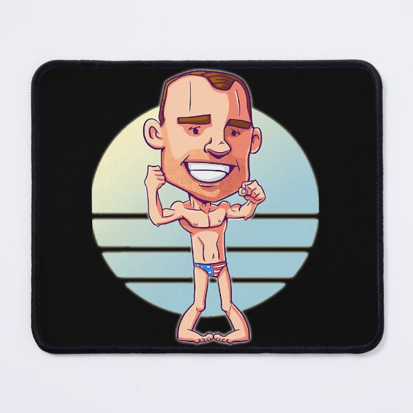 Item preview, Impractical Jokers  designed and sold by ImpracticalTe.