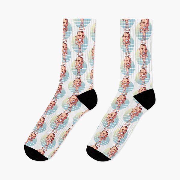 Item preview, Impractical Jokers  designed and sold by ImpracticalTe.