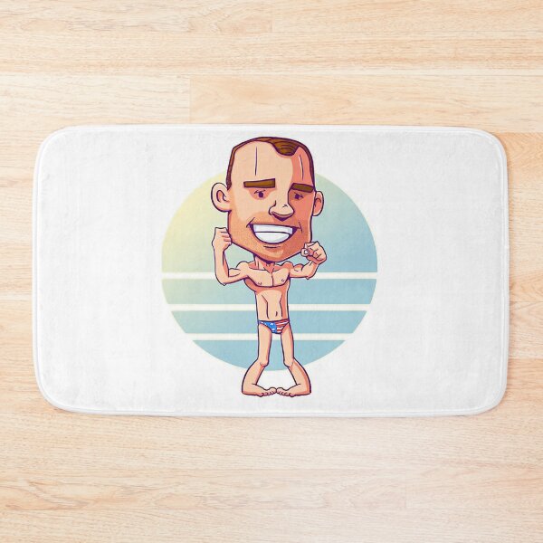 Item preview, Impractical Jokers  designed and sold by ImpracticalTe.