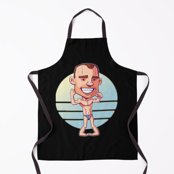 Item preview, Impractical Jokers designed and sold by ImpracticalTe.