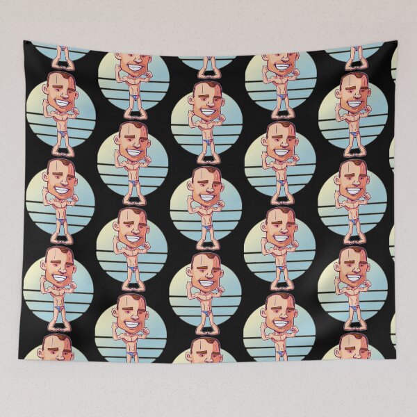 Item preview, Impractical Jokers  designed and sold by ImpracticalTe.