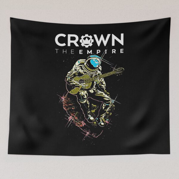 Item preview, The Resistance Rise of The Runaways designed and sold by Haritchell.
