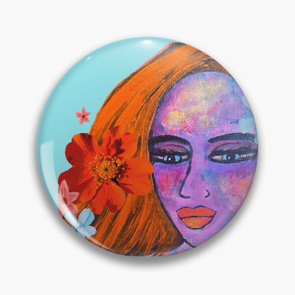 Item preview, Orange Splash designed and sold by Raine2Shine.