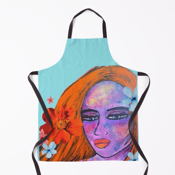 Item preview, Orange Splash designed and sold by Raine2Shine.