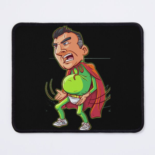 Item preview, Impractical Jokers designed and sold by ImpracticalTe.