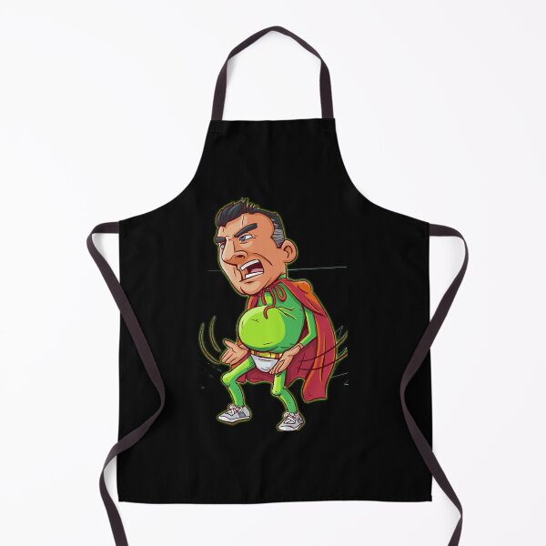 Item preview, Impractical Jokers designed and sold by ImpracticalTe.