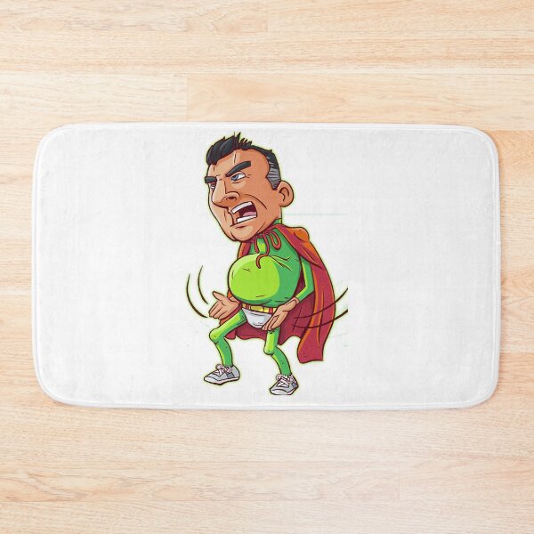 Item preview, Impractical Jokers designed and sold by ImpracticalTe.