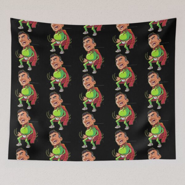 Item preview, Impractical Jokers designed and sold by ImpracticalTe.