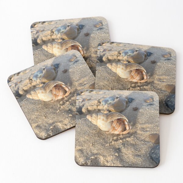 Item preview, Crabs life designed and sold by twgun.