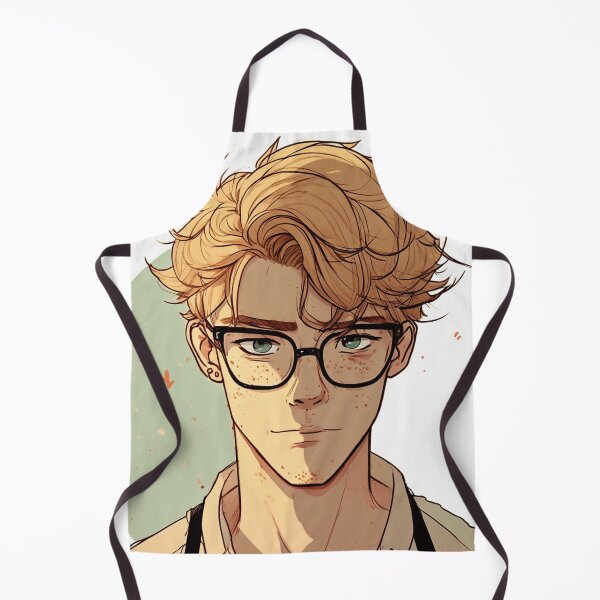 Item preview, HEARTSTOPPER designed and sold by VivaanArt.