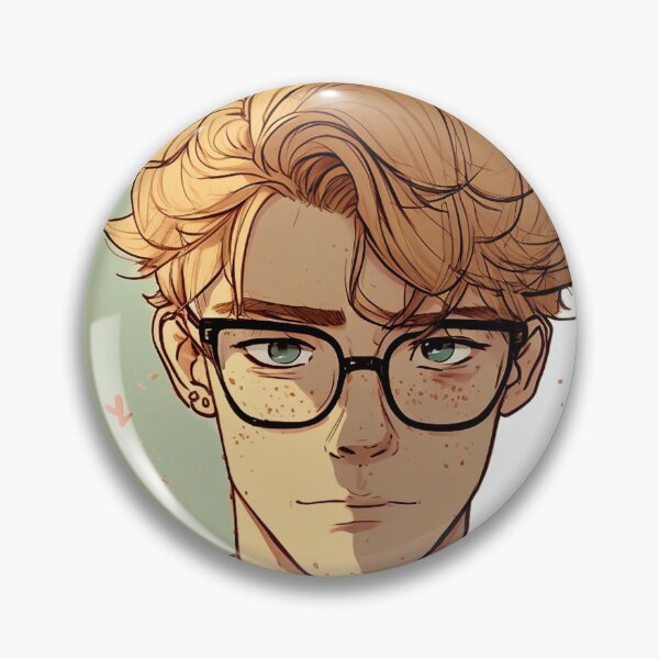 Item preview, HEARTSTOPPER designed and sold by VivaanArt.