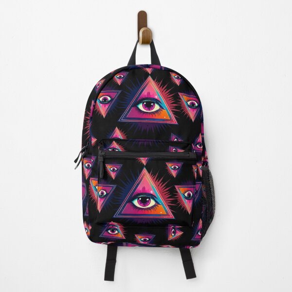 Item preview, Eye of Providence designed and sold by excelente.