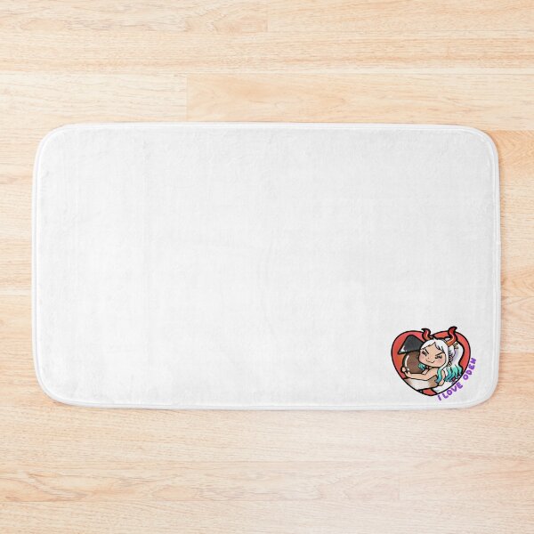 Item preview, I LOVE ODEN designed and sold by lvstarrynight.