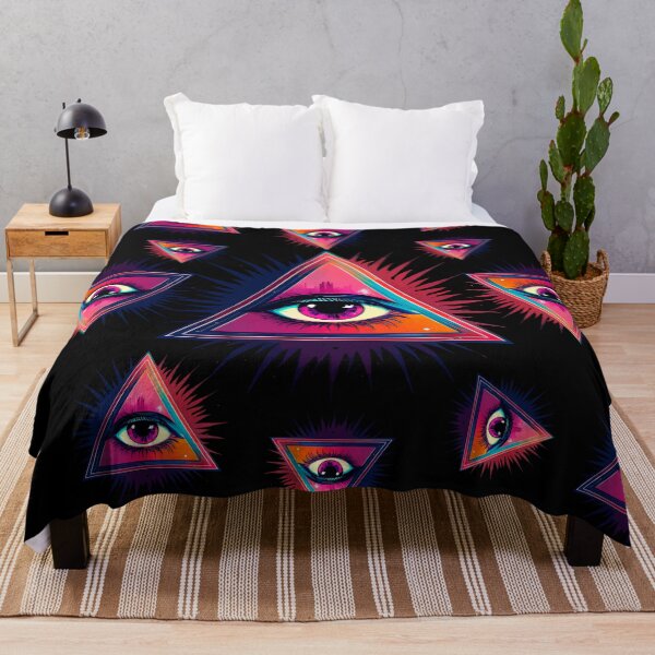 Item preview, Eye of Providence designed and sold by excelente.