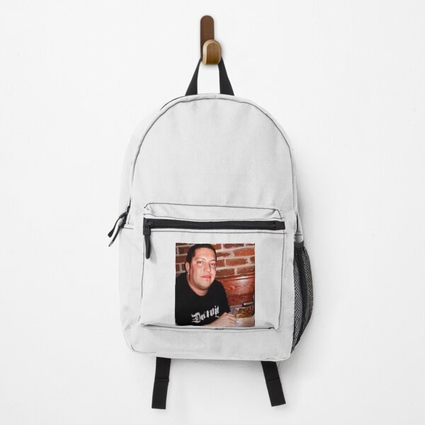 Item preview, -Impractical-Jokers-Sal_s-Face designed and sold by ImpracticalTe.