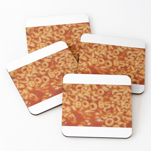Artikelvorschau, Pasta-Brüste entworfen und verkauft von DoskiStore.