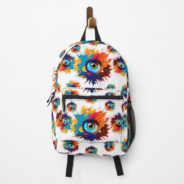 Item preview, Eye of Providence designed and sold by excelente.