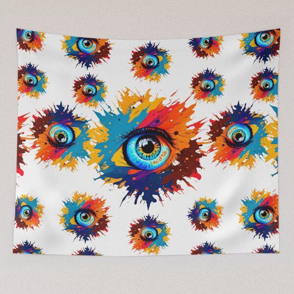 Artikelvorschau, Eye of Providence entworfen und verkauft von excelente.