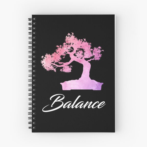 Item preview, Bonsai Tree | Balance And Zen designed and sold by designeclipse.