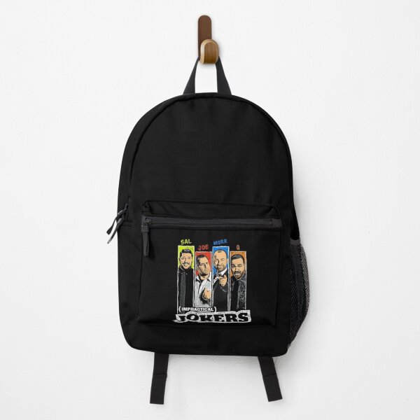Item preview, Photograp Most Show Great Impact Fans The Best Women Men designed and sold by ImpracticalTe.
