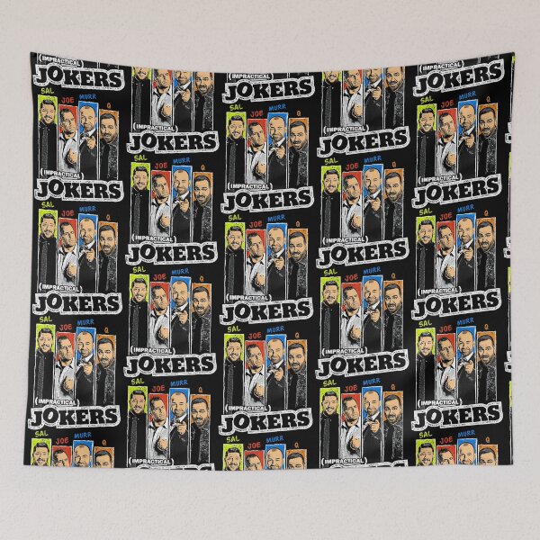 Item preview, Photograp Most Show Great Impact Fans The Best Women Men designed and sold by ImpracticalTe.