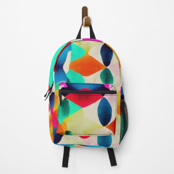 Item preview, colorfull designed and sold by doomwalker2010.