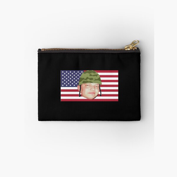 Artikelvorschau, Sal Vulcano USA Flagge Lustige T-Shirt Geschenkidee für Sal Vulcano Fans entworfen und verkauft von ImpracticalTe.