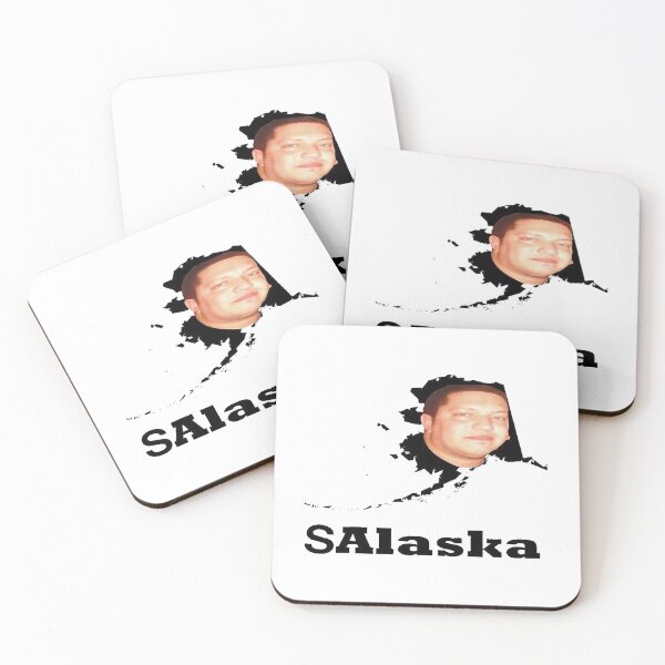 Item preview, Salaska Funny Sal Vulcano Gift idea for Sal Vulcano Fans lovers designed and sold by ImpracticalTe.