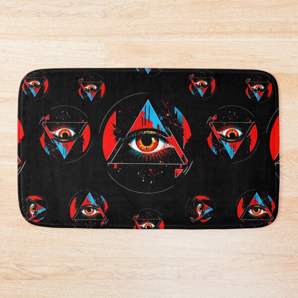 Artikelvorschau, Eye of Providence entworfen und verkauft von excelente.
