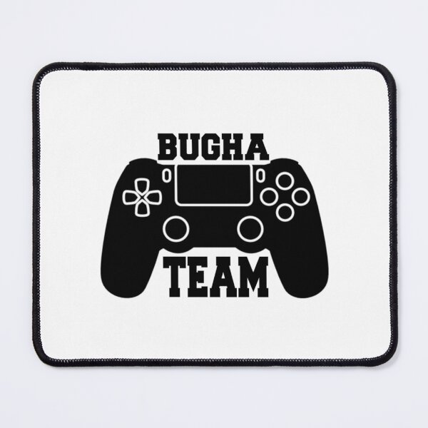 Item preview, Bugha shirts, masks, gift for boyfriend, gift for son                designed and sold by Reefmonkeyy.