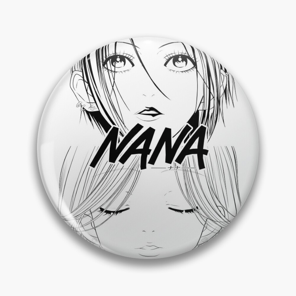 NANA