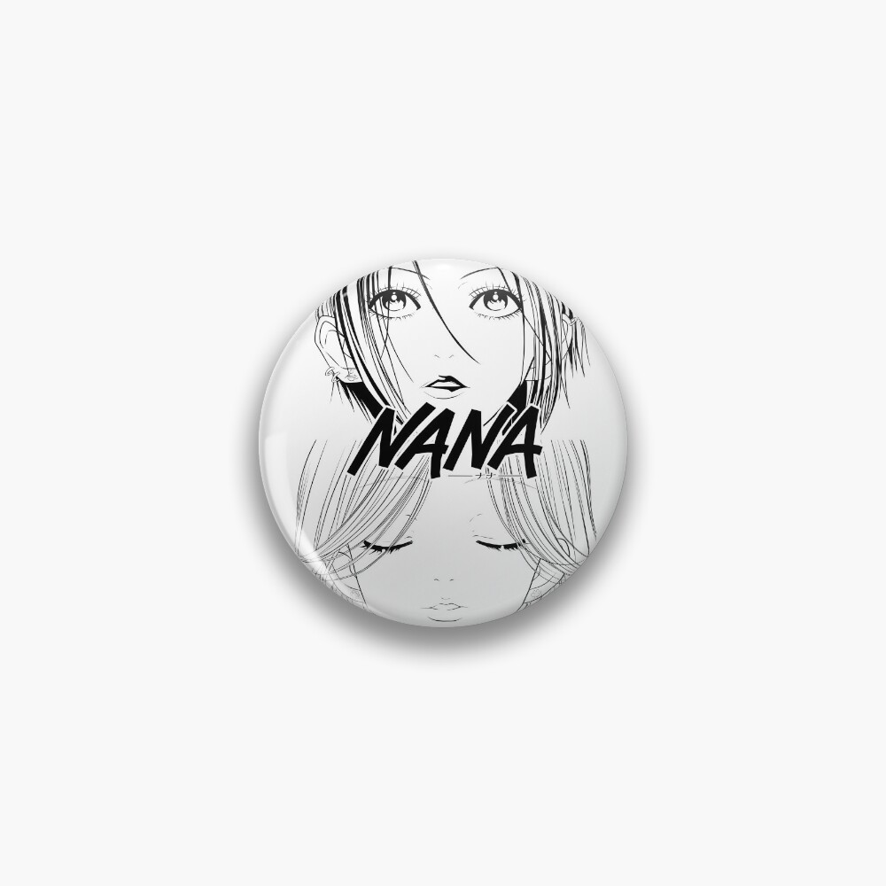 NANA