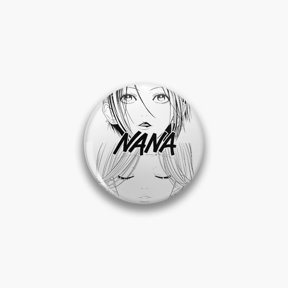 nana-pi♡お取り置き NANA