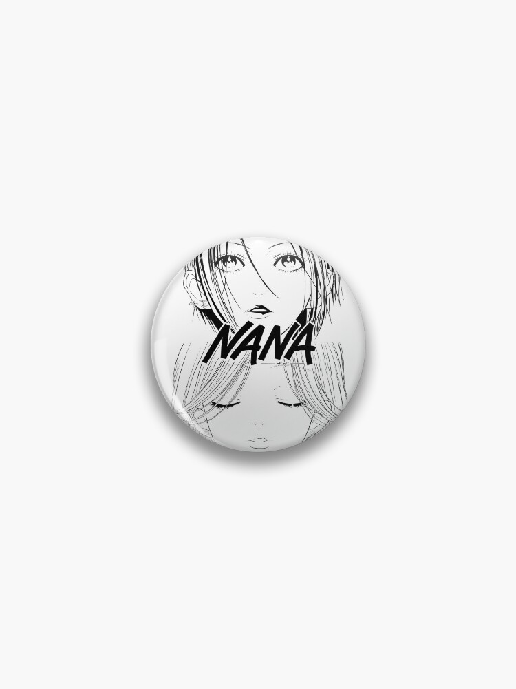 Nana pin online