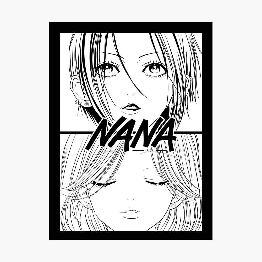 nana-pi♡お取り置き NANA