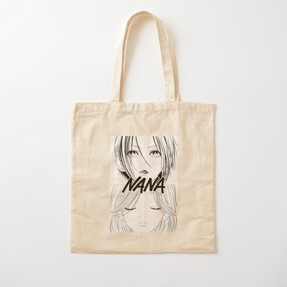 nana-pi♡お取り置き NANA